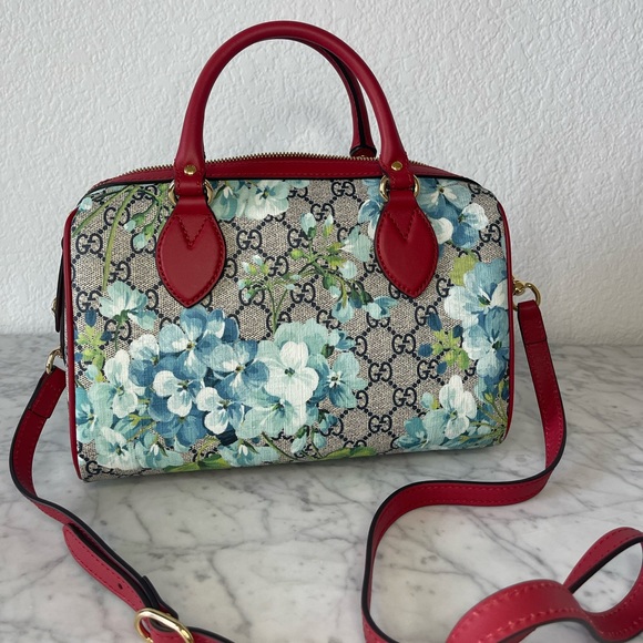 Gucci Bag - Picture 1 of 3